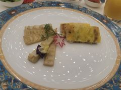 -钓鱼台国宾馆