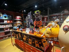 -MARSMART PETS火星宠物超市(1733店)