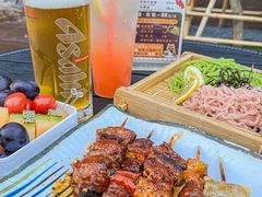 -大江户·温泉洗浴(浑南店)
