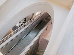 -银泰百货(北京大红门店)