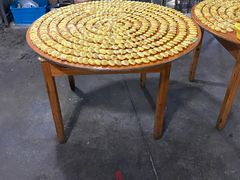 -毛家冷饮