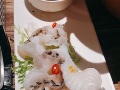 -随便·稻香鸭私房手作餐厅
