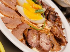 -潮界(虹桥天地店)