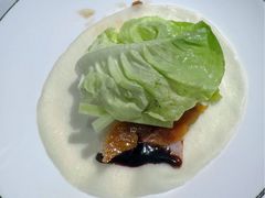 -大董(环贸iapm店)