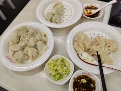 -宝印真饺(瑞景总店)