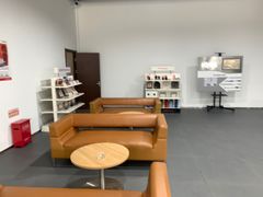 -昆山合田行广汽本田4S店(长江北路店)