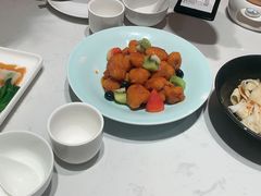 -红鱼湾餐厅(国际大厦店)