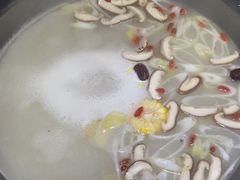 -京门活鱼馆·鱼火锅(百子湾（原红庙）店)