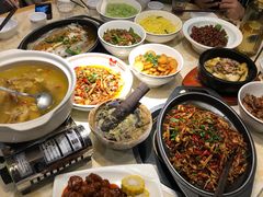 -大碗先生(荣时代店)