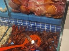 -海汕记·潮汕鲜牛肉火锅·自助