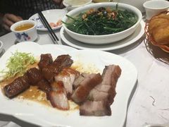 -粥旺庄(芳村店)