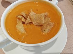 -BRBR叙利亚餐厅(总店)