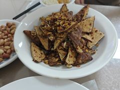 -呷得家常菜馆(王公塘店)