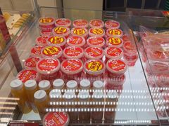 -味多美蛋糕(杨闸环岛店)