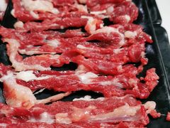-陈记顺和潮汕牛肉火锅(番禺迎宾大道店)