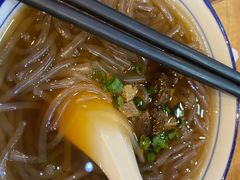 -景芳周大姐(国大城市广场店)