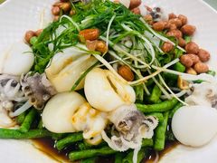 -上水酒家(信德分店)