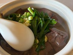 -顺德喜来登酒店·采悦轩