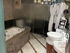 -上海凯宾斯基大酒店