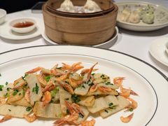 -鹿园 MOOSE(长宁店)