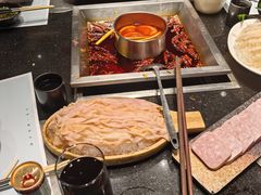 -王家渡火锅(三苏祠店)