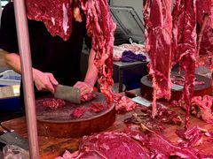 -阿娟牛肉丸·手打牛肉丸·现做现卖