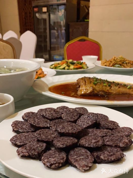 柳京酒店(滨江中路店)图片