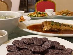 -柳京酒店(滨江中路店)