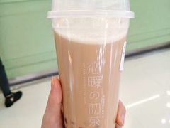 -（宝安壹方城店）