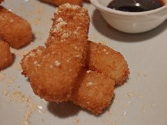 -辛香汇·锦里丨现炒川菜(和信宝龙店)