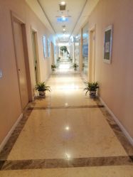 -伽美医疗美容医院·高端抗衰中心