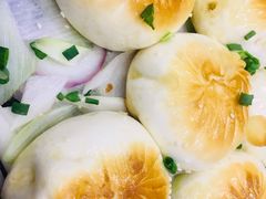 -宜宾海鲜酒家·三十年老字号