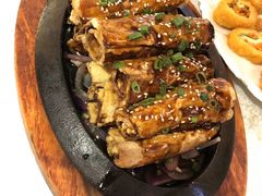 -乾园(天河城店)