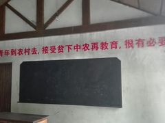 -同里国家湿地公园