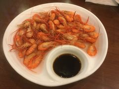 -鸿运酒楼