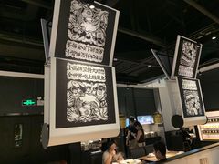 -太二酸菜鱼(福州泰禾店)