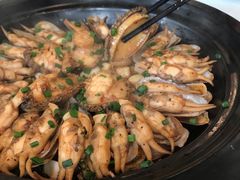-一麦·龙岛(上海青浦店)