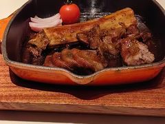 -炳胜私厨(万象前海店)