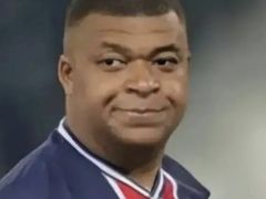 -半秋山西餐厅(宜昌大洋店)