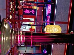 -十三姨正合丰烤肉(营迹路店)