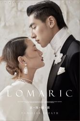 -LOMO·乐玛摄影工作室(余姚店)
