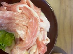 -笔记安顺夺夺粉火锅(中关村店)