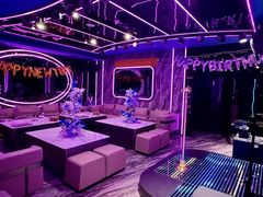 -酷秀KTV(五道口店)