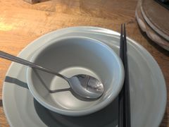 -蜜桃餐厅·伴山(湖滨商业街店)