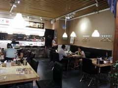 -雷门拉面(龙湖成都金楠天街店)