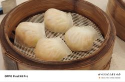 -空中一号宴会厅(信合大厦店)