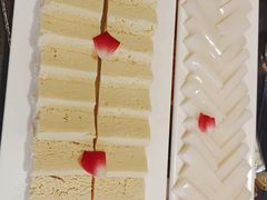 -清真军邺·金富苑肥牛(石坡街旗舰店)