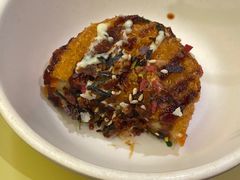 -米仓食堂(皇庭广场店)