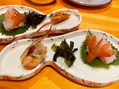 -鮨清日本料理