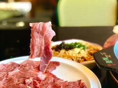 -三江两海老火锅(北京首店)